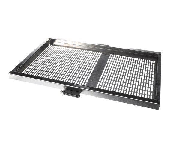 Randell Rp Lvr1803 Louver, 8148N&W,8268N&W,8383N,8395N&W-29 (RDRPLVR1803) Each