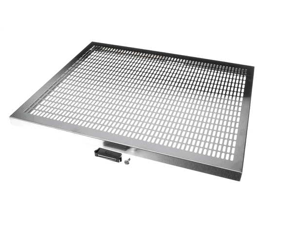 Randell Rp Lvr1903 Louver, Hinged 8148D/8272D/8387D/8396D-2 (RDRPLVR1903) Each