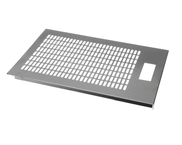 Randell Rp Lvr2302 Louver, Fx1A (T11-0187) (RDRPLVR2302) Each