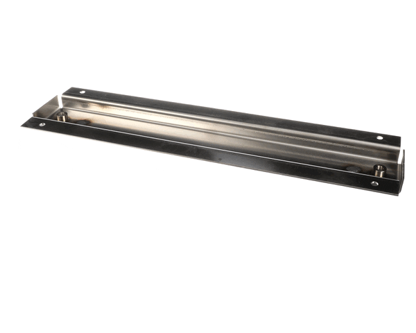 Randell Rp Mpt024 Plate, 24 Mounting 24 Cartridg (RDRPMPT024) Each