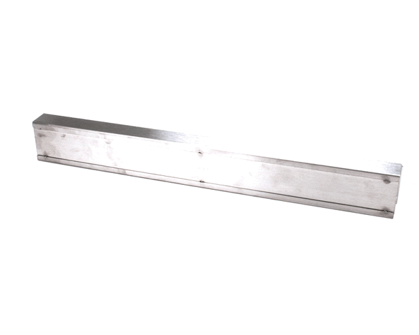 Randell Rp Mul006 Mullion, Spacer Rp Mod006A (RDRPMUL006) Each