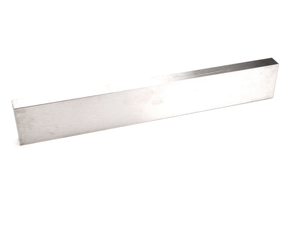 Randell Rp Mul0103 Mullion, Divider 27 Az-7 Pu (RDRPMUL0103) Each