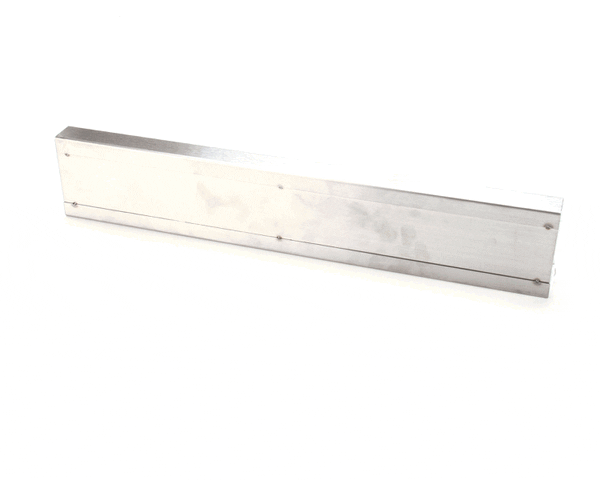 Randell Rp Mul024 Mullion, Divider 24 Custom Divider Betwe (RDRPMUL024) Each