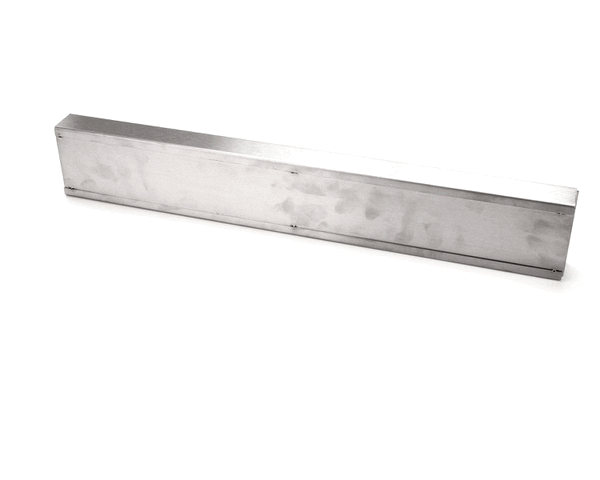 Randell Rp Mul027 Mullion, Divider 27 Custom Divider Betwe (RDRPMUL027) Each