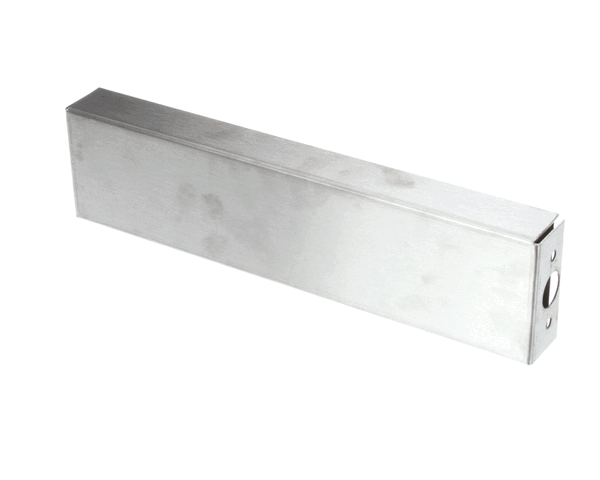 Randell Rp Mul0306 Mul0306 Mullion, Divider, 18 Sm Drawers (RDRPMUL0306) Each