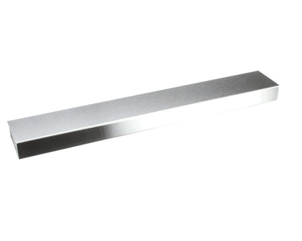 Randell Rp Mul0501 Mullion, 27 Drawer Cartridge 9000K Serie (RDRPMUL0501) Each