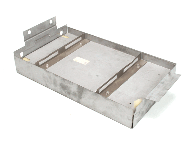 Randell Rp Pan005 Pan, Element Az Sealed Wells (Sr Hft-Pan (RDRPPAN005) Each