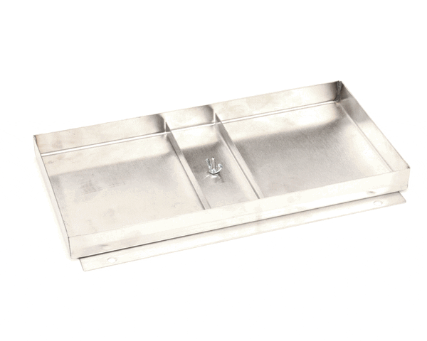 Randell Rp Pan0302 Pan, Condensate 42048 (RDRPPAN0302) Each