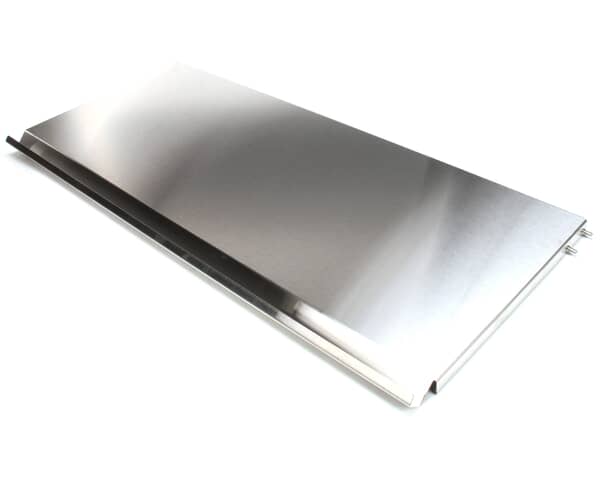 Randell Rp Pcr0114 Cover, Hng 39 8383N Only 8000N Tpt_1H1_1 (RDRPPCR0114) Each