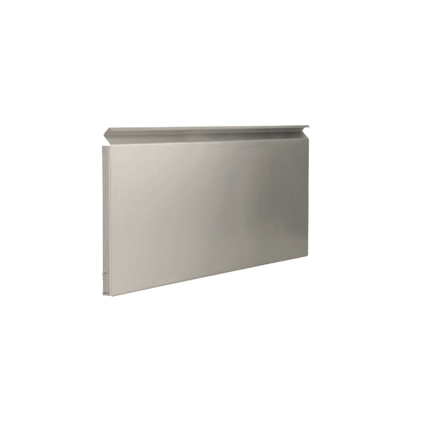 Randell Rp Pcr0115 Cover, Hng 45 8148N, 8395N 8000N Tpt_1H1 (RDRPPCR0115) Each