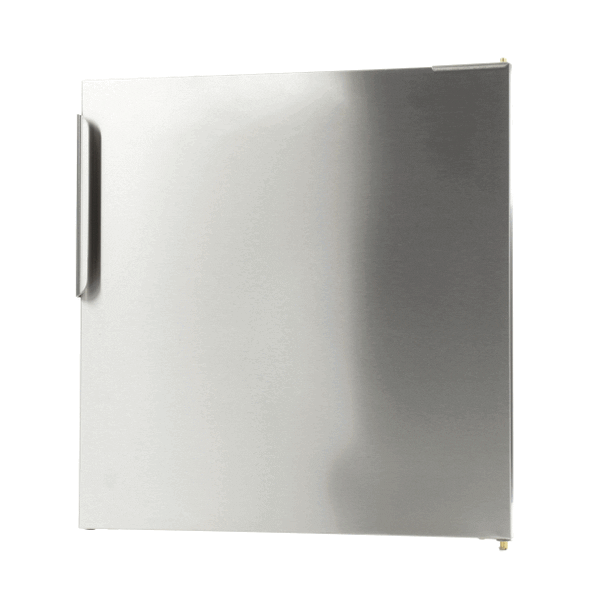 Randell Rp Phdor24Scr Door, Right Hand Sc Ph120E.3 (RDRPPHDOR24SCR) Each
