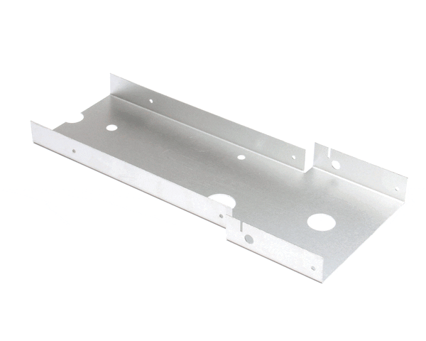 Randell Rp Pnl108 Coil, Evaporator Hsg Rear Panel 8000N, R (RDRPPNL108) Each