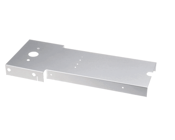 Randell Rp Pnl109 Coil, Evap Hsg Front Panel 8000N, Rc200_ (RDRPPNL109) Each