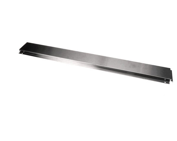 Randell Rp Pnl1703 Panel, Front Fx-1 856Mm X 87Mm (RDRPPNL1703) Each