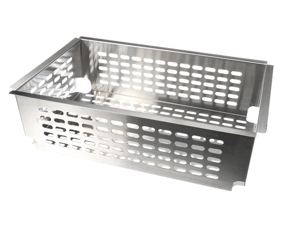 Randell Rp Ppn1901 Perf Dwr Insert, Dpt 12 X 20 (RDRPPPN1901) Each