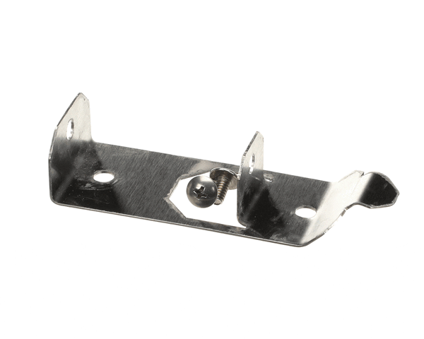 Randell Rp Prb1100 Holder, Food Probe Model Qc-3 (RDRPPRB1100) Each