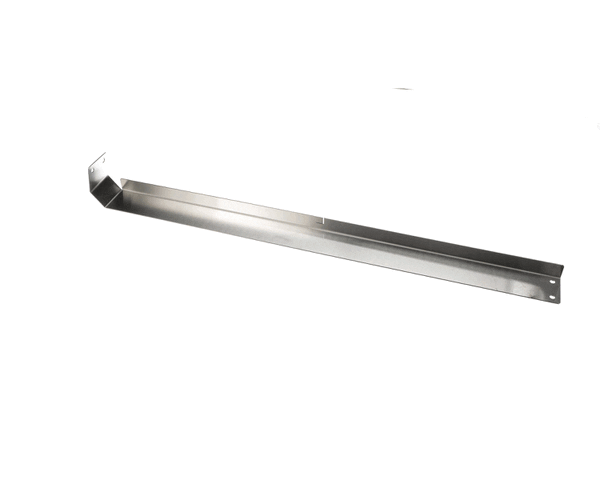 Randell Rp Spt003 Shelf, Support Rs Angle Brk, 33 (RDRPSPT003) Each