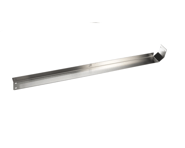 Randell Rp Spt004 Shelf, Support Ls Angle Brk, 33 (RDRPSPT004) Each