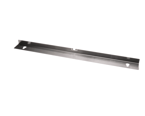 Randell Rp Spt007A Support, Dominos Dpt/Dom Shelf Keyhole M (RDRPSPT007A) Each