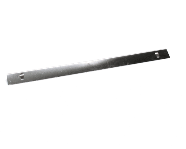 Randell Rp Spt007 Support, 33 Dp Shelf Keyhole Mich (RDRPSPT007) Each