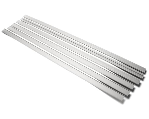 Randell Rp Str200 Strip, Breaker, 3 Inner And 3 Outer Piec (RDRPSTR200) Each