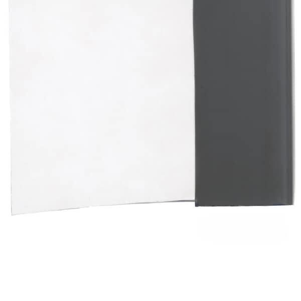 Randell Rp Swp001 Sweep, Door 2000 (RDRPSWP001) Each