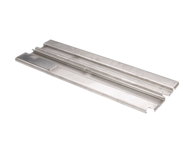 Randell Rp Trk0004 Track , 32 Btm Ext 9412-32-7 Cartridge A (RDRPTRK0004) Each