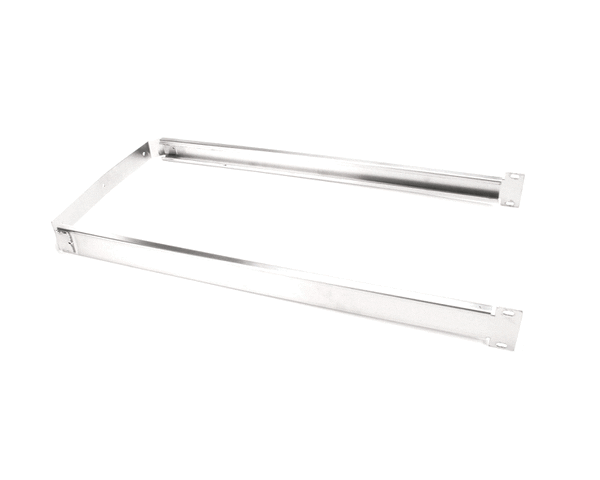 Randell Rp Trk0005 Track Assy, 18 Drawer (RDRPTRK0005) Each