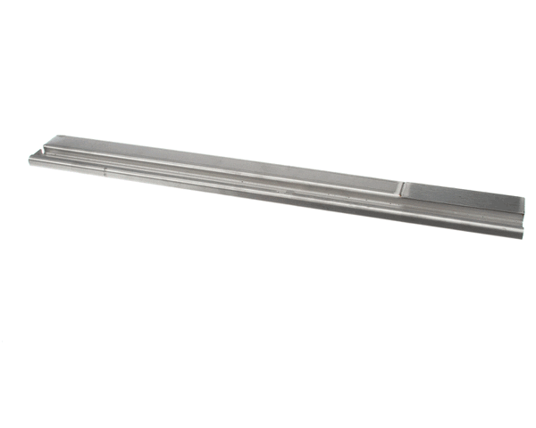 Randell Rp Trk05Sml Track, 25 S-Shaped Modular, Sm/Pt (1) Le (RDRPTRK05SML) Each