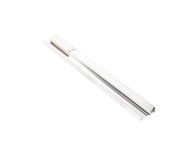 Randell Rp Trk05Smr Track, 25 S-Shaped Modular, Sm/Pt (1) Ri (RDRPTRK05SMR) Each