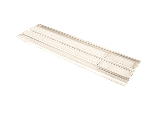 Randell Rp Trk05Sm Track, 25 S-Shaped Modular, Sm/Pt (1)Lef (RDRPTRK05SM) Pair