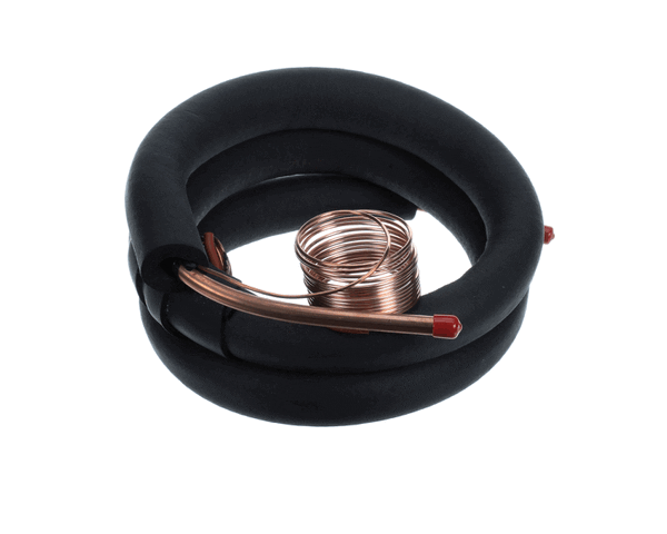 Randell Rp Wrp1709 Wrap W/ Heat Exchange, 4337&4939-290 Wb (RDRPWRP1709) Each