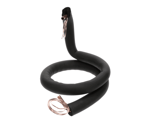 Randell Rp Wrp1801 Wrap, Heat Exchange 11336Pr/11360Pr-290, (RDRPWRP1801) Each