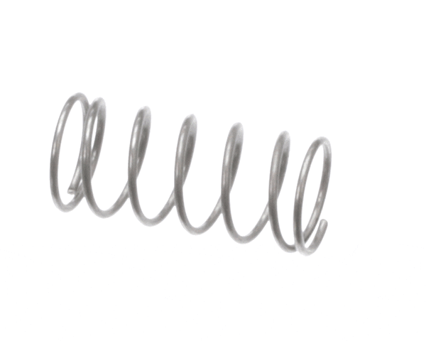 Ready Access 00650269 Door Handle Spring (RDY00650269) Each