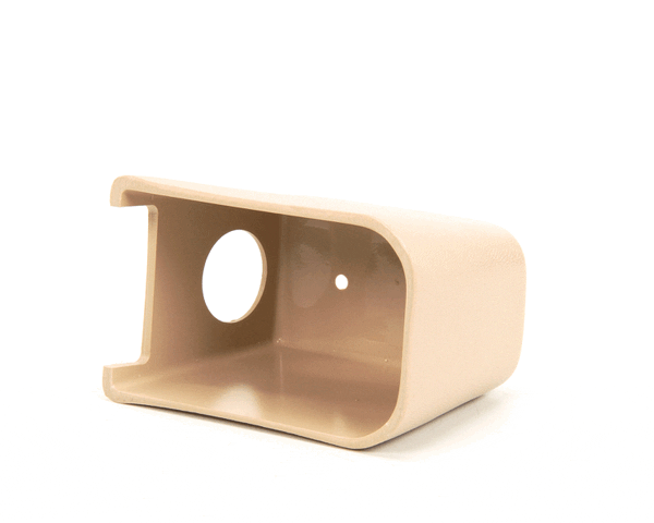 Ready Access 00650929 Housing - Elect Eye (Order 2 S (RDY00650929) Each