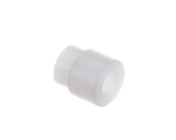 Ready Access 00651271 Upper Hinge Bearing (Door Guid (RDY00651271) Each