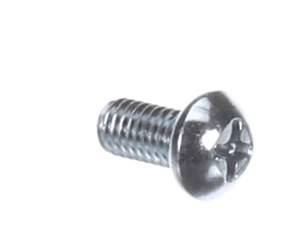 Ready Access 10010026 Screw For Cable Clamp (RDY10010026) Each