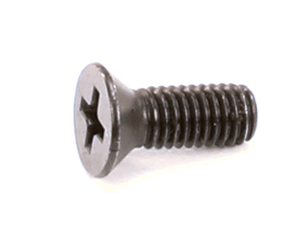 Ready Access 10010110 Screw (RDY10010110) Each