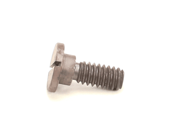 Ready Access 10010204 Shoulder Screw For Bo-24 (Sing (RDY10010204) Each