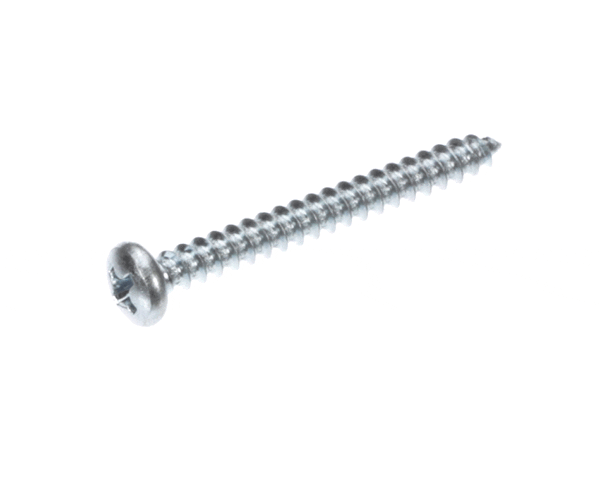 Ready Access 10060086 Bumber Screw (8X1-1/2 Phillips (RDY10060086) Each
