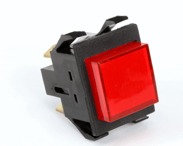 Ready Access 20010004 Switch - Aa100 On/Off Push But (RDY20010004) Each