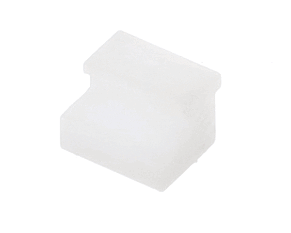 Ready Access 20010037 Door Spacer (RDY20010037) Each