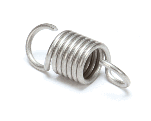 Ready Access 20060001 Spring - Cable And Chain Assembly (RDY20060001) Each