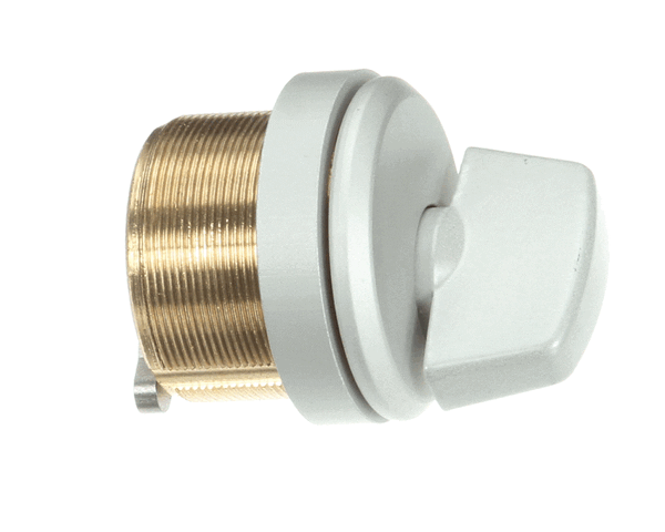 Ready Access 20090084 Lock - Mortise Thumb-Turn (Lar (RDY20090084) Each