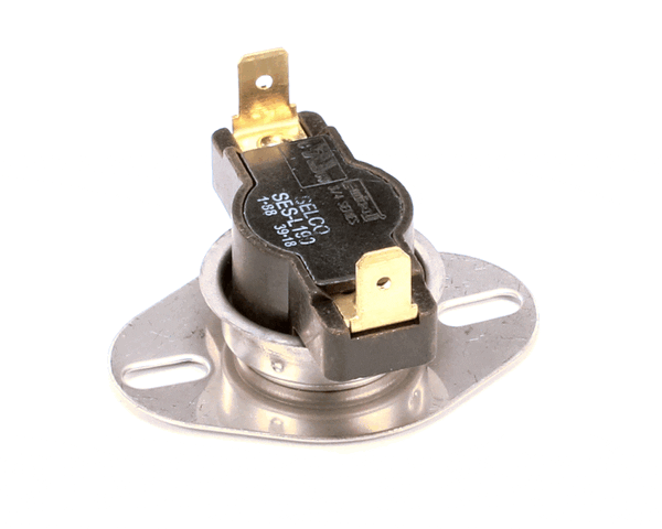 Ready Access 20110017 Thermostat - Selco Kisco (RDY20110017) Each
