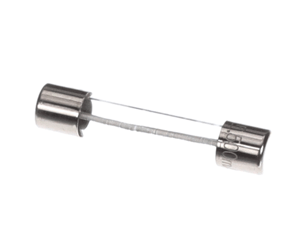 Ready Access 20110229 Fuse - .5A /250Vac (RDY20110229) Each