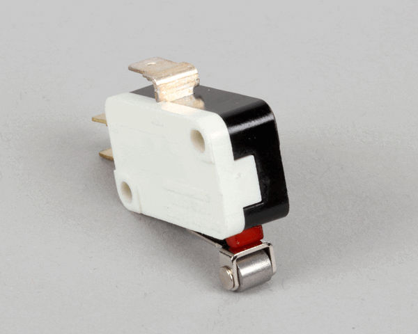 Ready Access 20110281 Switch - Micro (RDY20110281) Each