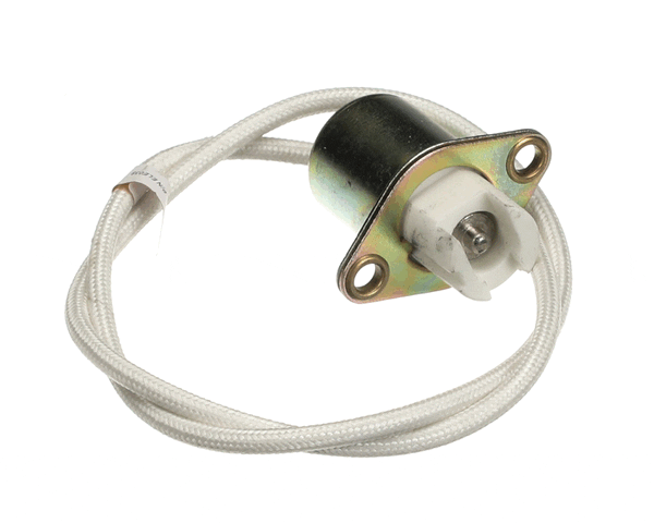 Ready Access 20110418 Quartz Lamp Socket ( Single So (RDY20110418) Each