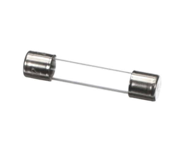 Ready Access Y20110524 Fuse .250 Amp (Bo-10) (RDY20110524) Each