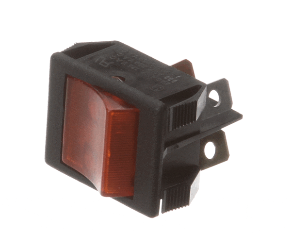 Ready Access 20110529 Switch - Winter/Summer - Aa300 (RDY20110529) Each